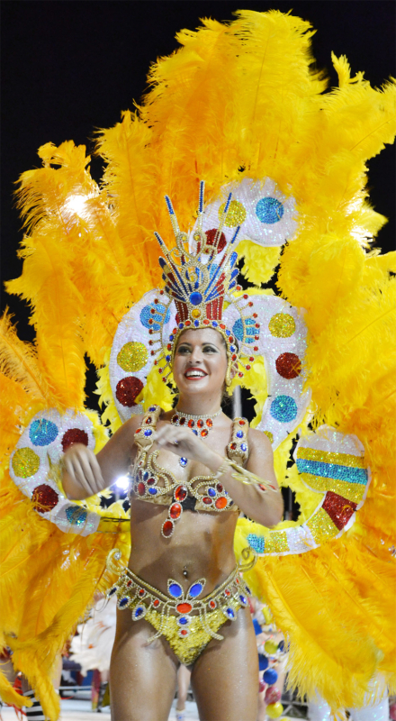 carnavales2.jpg