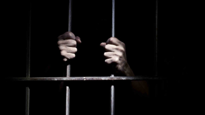 Estaba preso acusado de abuso sexual pero una jueza lo liberó