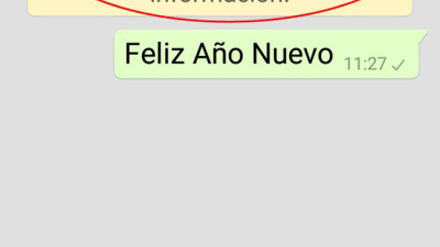 Cuando la tecnología choca con la justicia