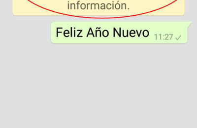 Cuando la tecnología choca con la justicia