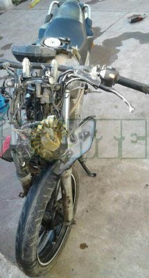 Moto.jpg
