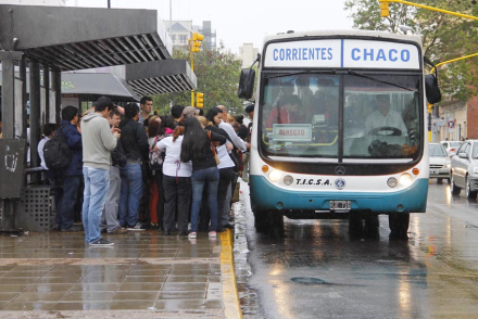 colectivoChaco-Ctes.jpg