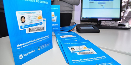 licencia2.jpg