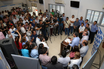 Registro conducir.jpg