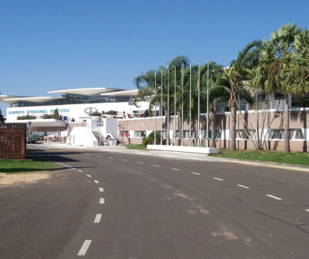 Aeropuerto.jpg