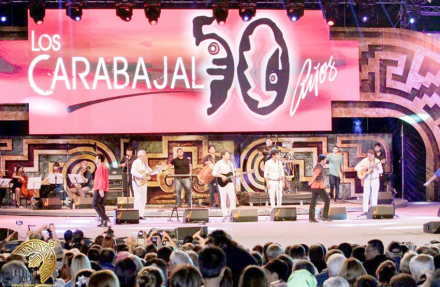 Los Carabajal.jpg