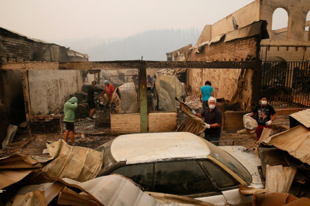 IncendioChile.jpg