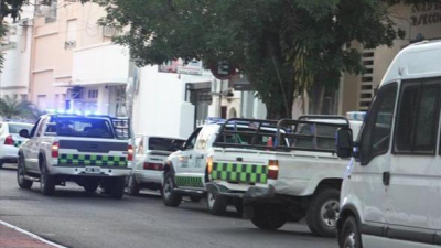 Dos jóvenes correntinos murieron apuñalados en distintos incidentes
