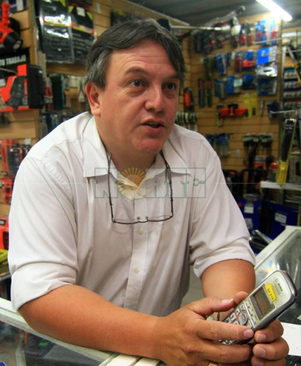ventas3.jpg