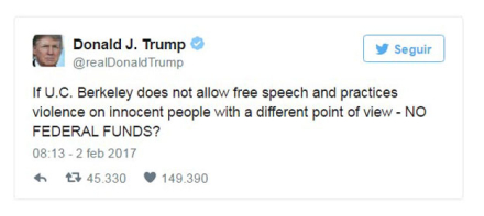 TRUMP-DANGEROUS-FAGGOT.jpg