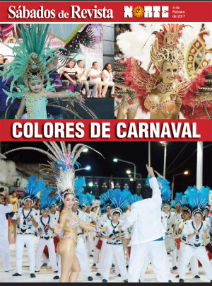 Sábados de Revista
