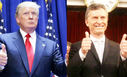 trump.jpg