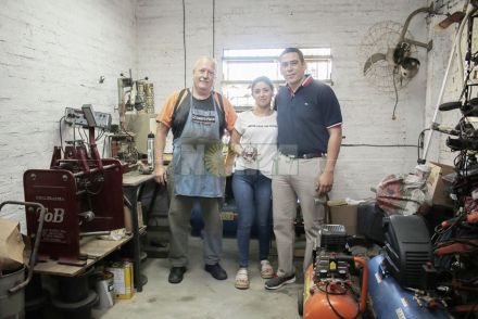 emprendedores07.jpg
