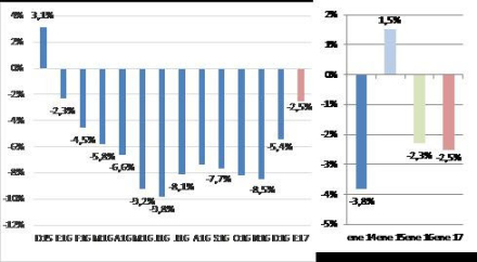 ventas5.jpg