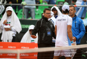 05-02-2017_buenos_aires_el_partido_que.jpg