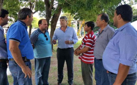FAA CON BURYAILE.JPG