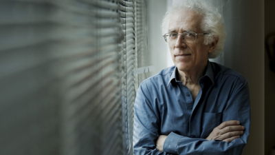 Murió a los 77 años el pensador franco-búlgaro Tzvetan Todorov