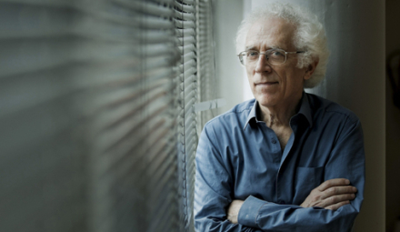Tzvetan Todorov.jpg