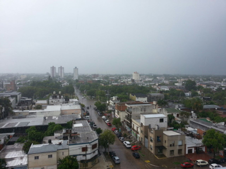 lluvia.jpeg