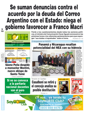 Edición del 10.02.17