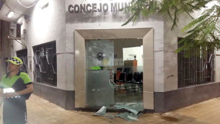 Atentado Municipalidad (8).jpg