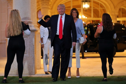 trump.jpg