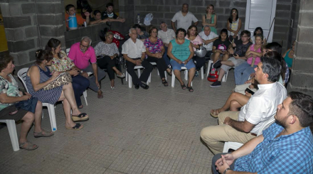 Coqui-VillaCentenario.jpg