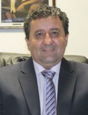 intendente.jpg