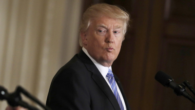 Putin y Trump ya tienen acordada una reunión