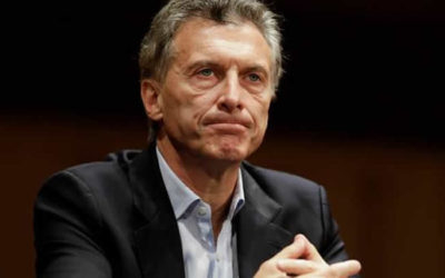 macri.jpg
