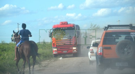 odisea y desvio.jpg