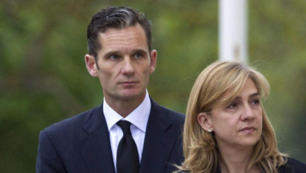 Iñaki Urdangarin infanta cristina.jpg