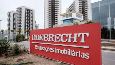La Justicia de Brasil remitirá a partir del 1 de junio a Gils Carbó el capítulo argentino de la delación de Odebrecht