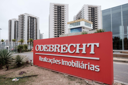 Odebrecht.jpg