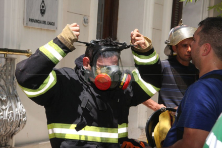 incendio7.jpg
