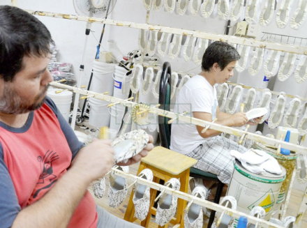 industria calzado 2.jpg