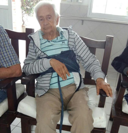 Paciente geriátrico.jpg