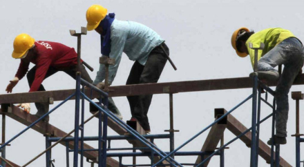 construccion.jpg
