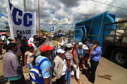 CCC-2.jpg