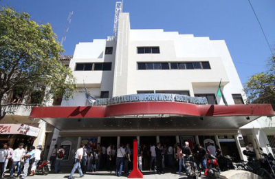 Continúa la convocatoria para participar en la programación del Guido Miranda