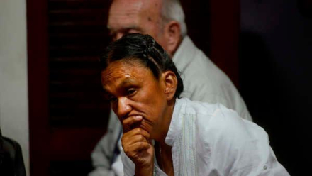 milagro sala.jpg
