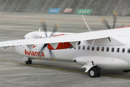 avianca.jpg