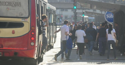 uta01.jpg
