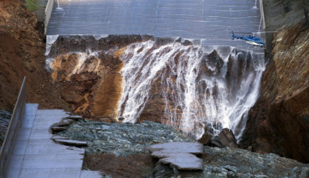OROVILLE-CALIFORNIA.jpg