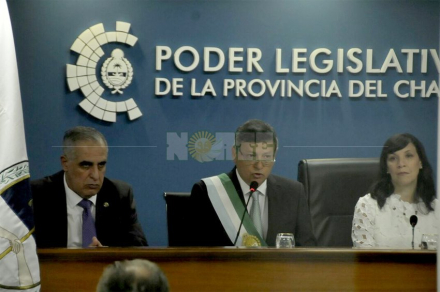 pepo.jpg