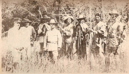 chaco.jpg
