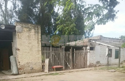 Caso Maira: la prueba al pantalón del principal sospechoso dio “reactivo a sangre humana”