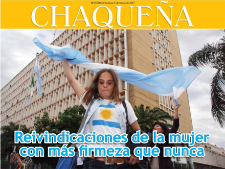chaque.jpg