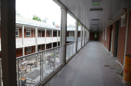 escuela 42.jpg