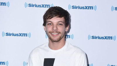 Detuvieron a cantante de One Direction